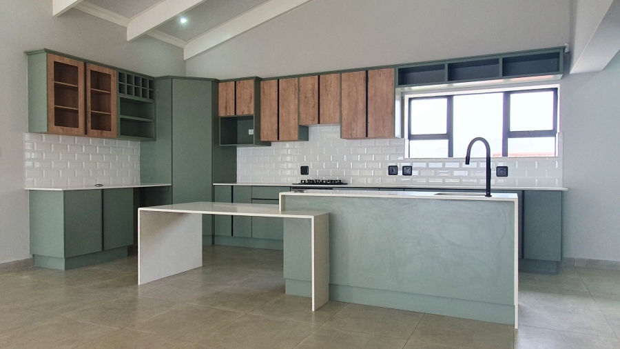 3 Bedroom Property for Sale in Dana Bay Western Cape